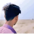 Aditya Shroff - Facebook