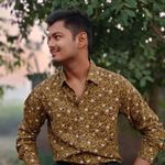 Aditya shroff - @imadityashroff02 - Instagram