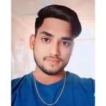 Aditya Shroff - @roxx__aditya__shroff - Instagram