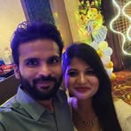 Aditya Shroff - Facebook