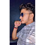 Aditya Shroff - Facebook