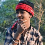 Aditya Shroff - Facebook