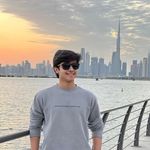 Aditya Shroff - @adityashroff_ - Instagram