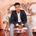 Àdityá Shrøff - @adityashroff719 - Instagram
