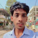 Aditya Shroff - @aditya_shroff_2328 - Instagram