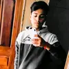Aditya Shroff - @adityashroff_7172 - TikTok