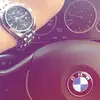Aditya Shroff - @adityashroff66 - TikTok