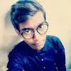 Aditya Shroff - @aadi__06 - TikTok