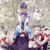 aditya shroff - @aditya67333813 - TikTok