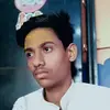 Aditya shroff  - @userslfqxantew - TikTok