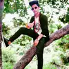Aditya Shroff - @rockaditya26 - TikTok