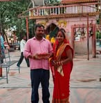 Aditya Shroff - Facebook