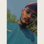 Aditya Shroff - @mr.adityashroff_arya - Instagram