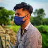 ADITYA SHROFF - @adityashroff88 - TikTok