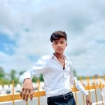 Aditya Shroff - Facebook