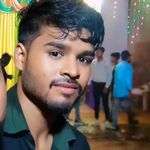 Aditya Shroff - @aditya_____shroff - Instagram