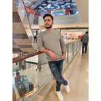 Aditya Shroff - Facebook