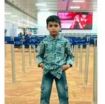 Aditya Shroff - Facebook