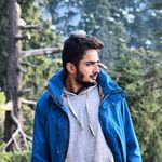ADITYA SHROFF - @the5amguy - Instagram