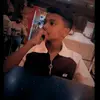 Aditya Shroff - @shroff1579_ - TikTok