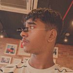 Aditya Shroff Soni - @adityashroff.18 - Instagram