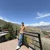 adityashroff76 - @adityashroff76 - TikTok
