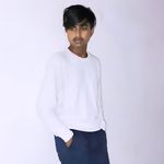 😈Âditya👑Shrôff🦁king🦅of😎chakia😈 - @aditya___shroff___1000 - Instagram