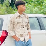 aditya _ singhal - @singhaladitya_ - Instagram