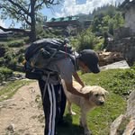 Aditya - @aditya.singhal24 - Instagram