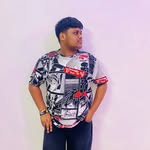 Aditya☠️ - @aditya_singhal_77 - Instagram