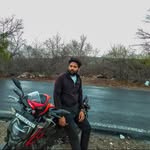 Aditya Singhal - @adity.a_singhal - Instagram
