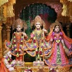Aditya Singhal - @singhal6134 - Instagram