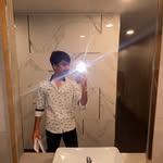 ₐdᵢₜyₐ ₛᵢₙgₕₐₗ - @aditttttyyyyaaaa - Instagram