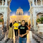 Aditya Singhal - @aditya.singhal.14268 - Instagram