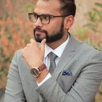 Aditya Singhal - @aditya.singhal_ - Instagram