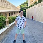 Aditya Singhal - @adityasinghal036 - Instagram