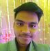 Aditya Singhal - Facebook