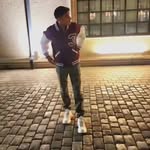 ADITYA SINGHAL - @__adityasinghal__ - Instagram