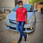 Aditya Singhal - @aditya.singhal.54390 - Instagram