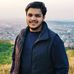 Aditya Singhal - Facebook