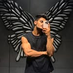 Aditya singhal - @aditya_singhal_001 - Instagram