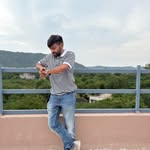 Aditya Singhal - @_aadi_017 - Instagram