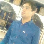 Aditya Singhal - @adityasinghal11 - Instagram