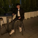 Aditya Singhal - @adis3369 - Instagram