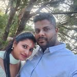 Aditya Singhal - @dradityasinghal - Instagram