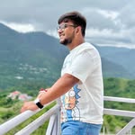 Aditya Singhal - @_adityaaa11_ - Instagram
