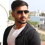 Aditya Singhal - @aditya.singhal.3705 - Instagram