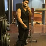Aditya Singhal - @aditlifts - Instagram