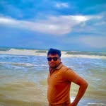 Aditya singhal - @adityasinghal29 - Instagram