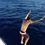 Aditya Singhal - @aditya_singhal - Instagram